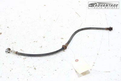 Manguera de freno delantera izquierda Nissan Kicks 2021-2024 tubo OEM Foto 1 de 4