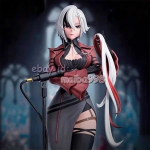 3D Print 1/8 1/6 Arlecchino Garage Kit Figure Model Kit Unpainted Unassembled GK - Picture 1 of 5