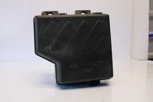 2007 HYUNDAI SANTA FE FUSE BOX 91950 2B100 - Picture 1 of 9