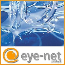 Sovrapprezzo - 2 Lenti Progressive Premium People (Freeform)