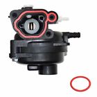 NEW Carburetor For Briggs & Stratton 593261 replacement Outdoor Power Equipment