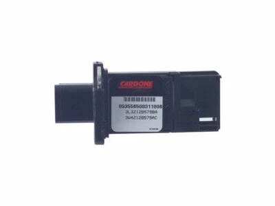 Sensor de flujo de aire masivo Cardone 32376BW 2004 2005 Lincoln LS 2003-2006 Foto 1 de 2