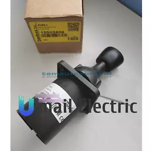 1PCS New DANFOSS Remote Control Valve Handle 155U2606 - Picture 1 of 1