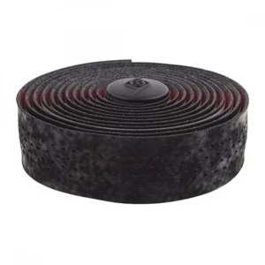 ORIGIN8 TAPE & PLUGS OR8 SOFTAC PERF BK/RD - Picture 1 of 1