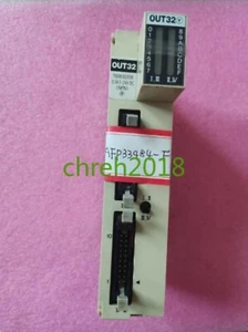 1 PCS Panasonic Vision AFP33484-F good condition - Afbeelding 1 van 1