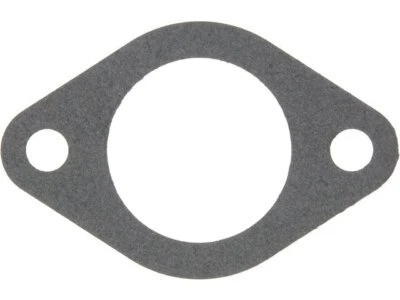 For 1982-1985 Cadillac Seville Thermostat Gasket Victor Reinz 77233NY 1984 1983 - Image 1 of 2