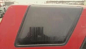 Quarter Glass/window TOYOTA 4RUNNER Right 84 85 86 87 88 89 - Foto 1 di 1