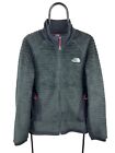 The North Face Sherpa Fleece Jacket Mens Size Large