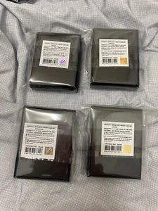 RIIZE UP SEOUL POP-UP Store sm OFFIZIELLE Ware Halskette Fotokarte Fotokarte - Bild 1 von 4