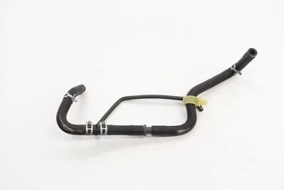 ACURA MDX 2017-2020 3,5 L refuerzo de freno eléctrico manguera tubo OEM Foto 1 de 4