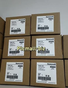 Controlador de combustión RA890G1260 RA890G1260 RA890G1260 RA890G1260 - Imagen 1 de 6