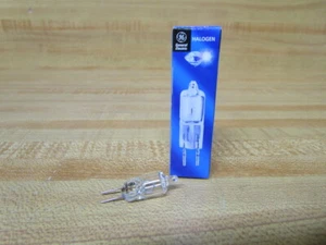 Bombilla General Electric 34674 GE, lámpara (paquete de 4) - Imagen 1 de 5