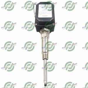 330880-16-00-039-03-02 Bently Nevada PROXPAC XL Proximity Transducer FEDEX/DHL - Picture 1 of 1