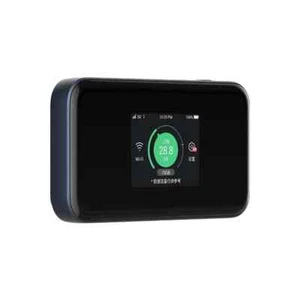 UNLOCKED ZTE VODAFONE MU5001 5G MOBILE WIFI 6 HOTSPOT | ZTE MU5001 | MU5001 - Picture 1 of 8
