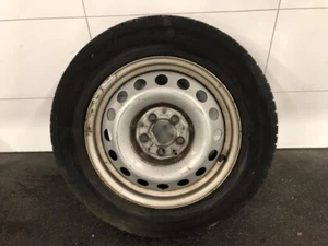 RAD Mercedes-AMG 2019 A4474010101 #103255 - Bild 1 von 6