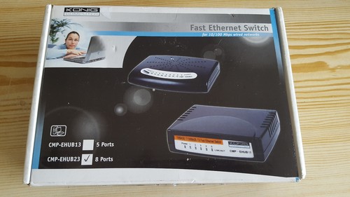 Foto 1 di 9