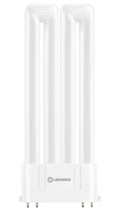 DULUX LED F36 EM V 20W 830 2G10 - 4058075822498 - Picture 1 of 3