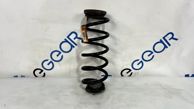 Chrysler 200 2015-2017 muelle helicoidal trasero izquierdo o derecho OEM 68231588AA Foto 1 de 4