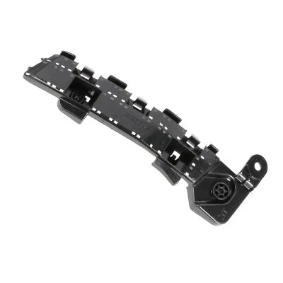 NEW OEM Honda 2012-2016 CR-V Front Bumper Side Spacer Retainer 71193-T0A-A01 - Image 1 of 4