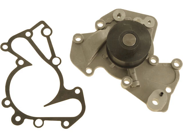 Bomba de agua API METRIX para Kia Optima 2001-2006 61NHVS Foto 1 de 1