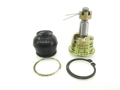 NEW SPC Specialty Products Ball Joint 67045 Honda Civic 92-95 CR-V Prelude 97-01 - Image 1 of 4