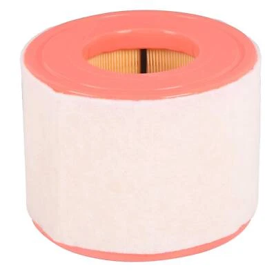 Filtro de aire del motor para Audi A6 2,0 L 2012-2018 A6 Quattro 2014-2018 4G0133843 k Foto 1 de 4