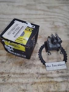 Dadco 90.10DS.05000 Nitrogen Gas Spring Rebuild Kit 90.201DS.05000 =NIB= - Picture 1 of 3