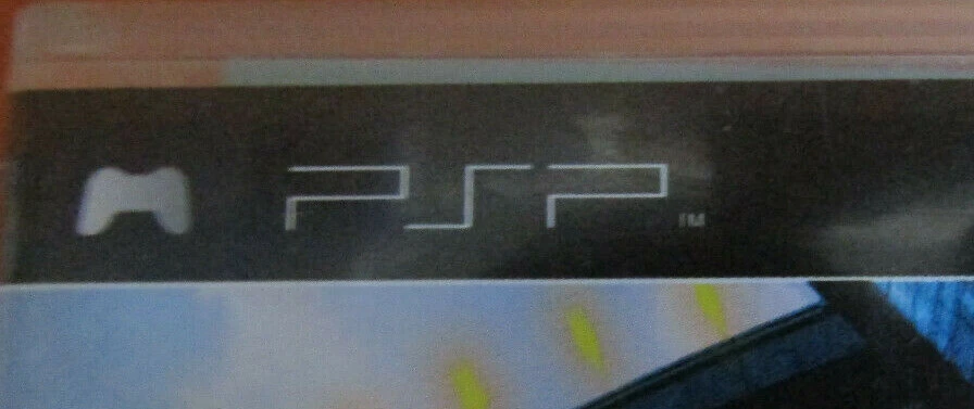 SONY PSP GAMES VARIOUS TITLES PICK-A-GAME **UPDATED** 04/10/2025 - Image 1 of 1