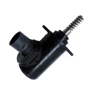 Variable Valve Timing Solenoid Actuator For 2017-2022 BMW 430Xi F36 F33 F32 2.0L - Picture 1 of 7