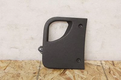 Нижняя наружная крышка для приборной панели Mini Cooper Countryman L03191 2011-2015 годов выпуска под правую руку от оригинального производителя - Изображение 1 из 4