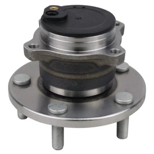 512347 Rear Wheel Bearing Hub for 2004 2005 - 2013 Mazda 3 2006 - 2017 Mazda 5 - Bild 1 von 7