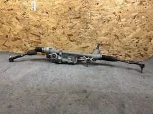 FORD EXPEDITION LIMITED 18-24 RWD 3.5L EPS ELECTRIC POWER STEERING RACK OEM 50K - Bild 1 von 12