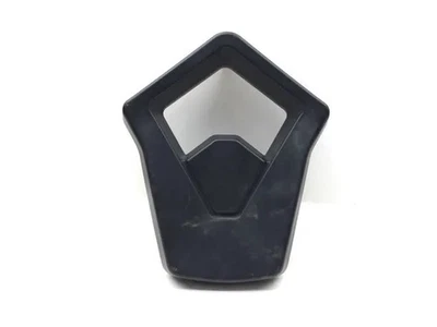 Head Rest B 2012 Can-Am Commander 1000 4x4 X EFI 3354 - Image 1 of 4