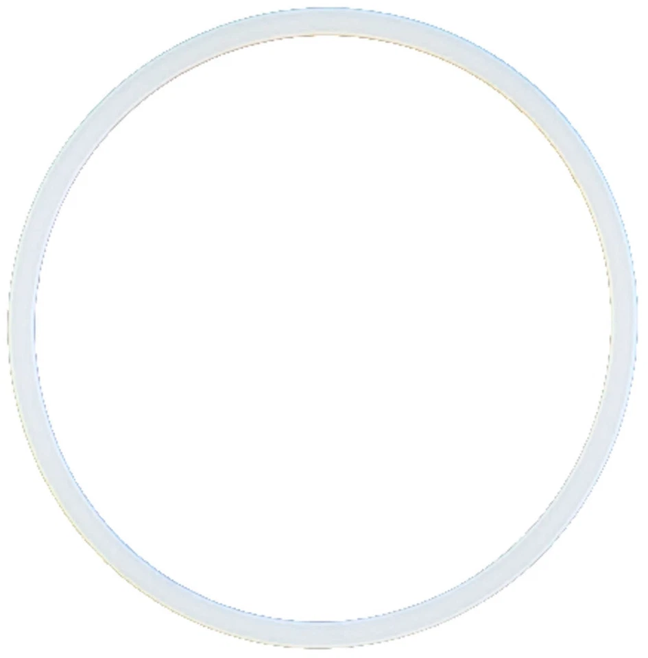 Sello del árbol de levas del motor para Mini Cooper Cooper Countryman Cooper Paceman 2007-2013 Foto 1 de 1