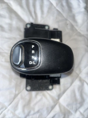 Dodge Charger Chrysler 300 2014 selector de cambios interruptor de transmisión automática Foto 1 de 4