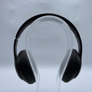 Beats Studio Pro Auriculares Inalámbricos Sobre la Oreja Bluetooth Marrón Profundo MQTP3LL/A - Imagen 1 de 11