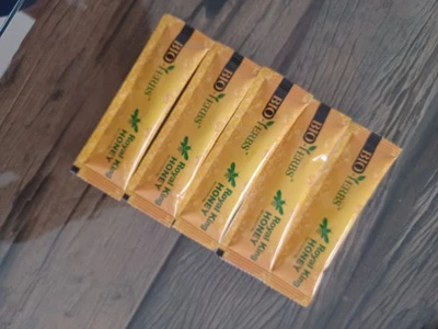 Bio Herbs Foto 1 de 3