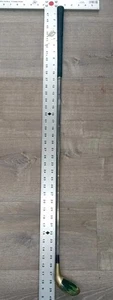 Conquest Usa 9 Right Hand 37.5" Golf Club - Picture 1 of 6