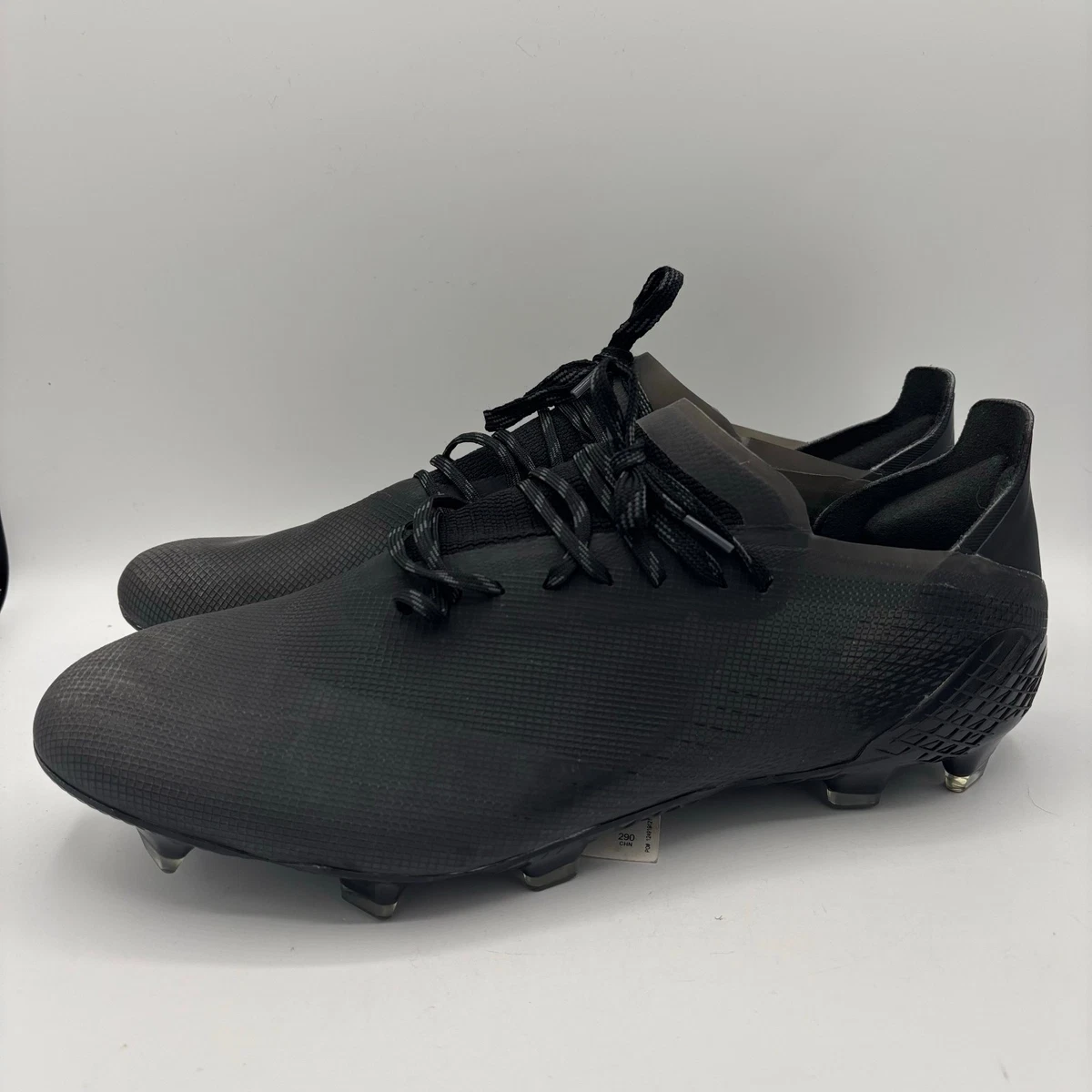 adidas X Ghosted for Sale | Authenticity Guaranteed | eBay