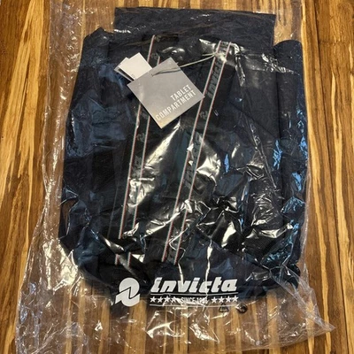 New Invicta Jolly Backpack With Tablet Compartment - Image 1 of 4