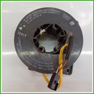 Contatto Spiralato OPEL SUZUKI WAGON R+ 1.3 16V 3748083E20000 2000 2006 - Imagen 1 de 5