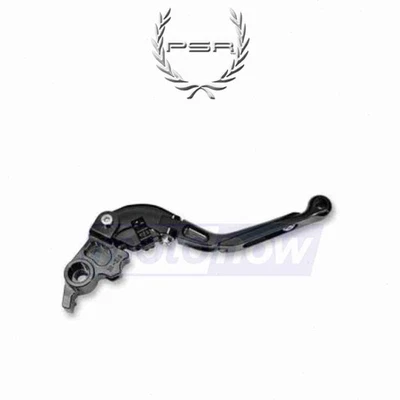 PSR GP Brake Lever for 2016-2017 Triumph Speed Triple R - Control Levers & sb - Изображение 1 из 4