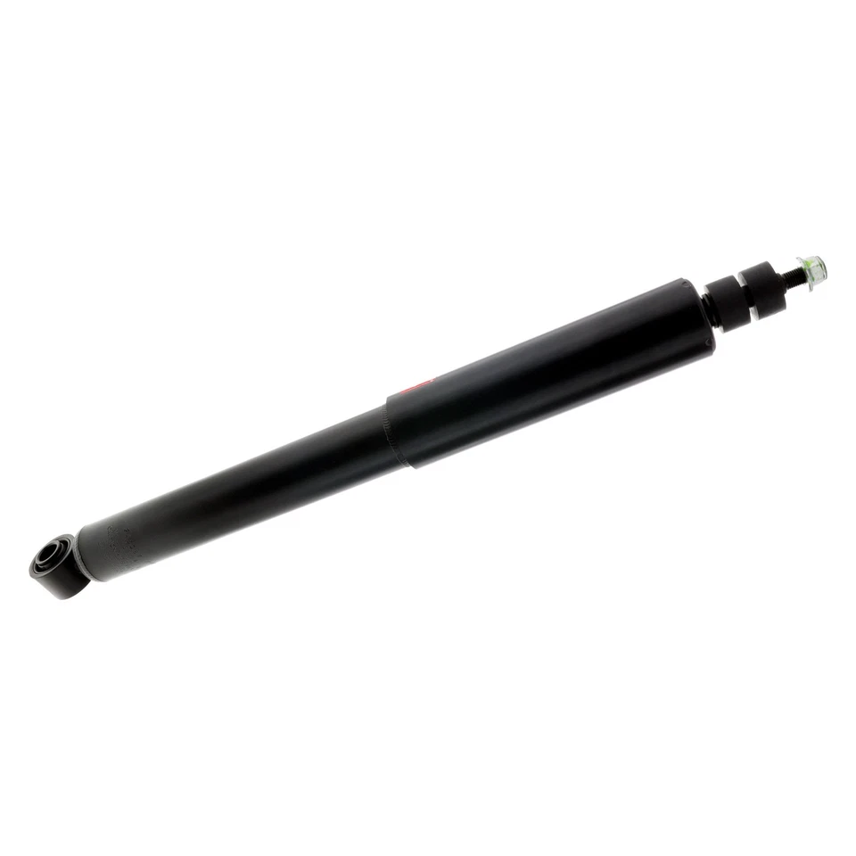 For Toyota Land Cruiser 08-21 Shock Absorber Excel-G Rear Driver or Passenger - Imagem 1 de 1