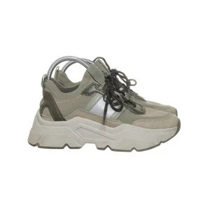 H&M, Sneaker, Größe: 36, Grün, Herren #uTD - Bild 1 von 6