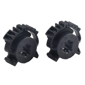 Direct Fit HVAC Actuator Gears for For JEEP For GRAND Cherokee Vehicles - Picture 1 of 24