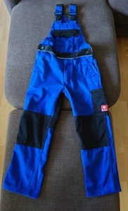 Kinder Latzhose e.s image - Bild 1 von 3