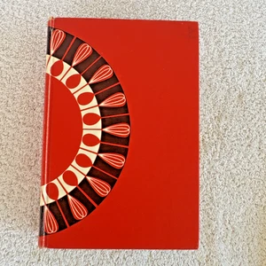 The French Chef Cookbook Juilia Child Hardcover 1968 - Bild 1 von 20