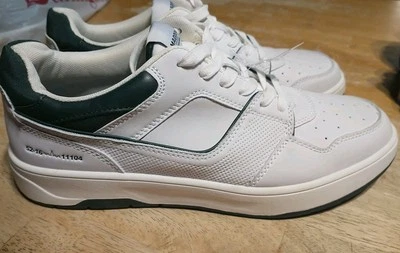 Zapatos Steve Madden para hombre talla 11,5 Foto 1 de 4