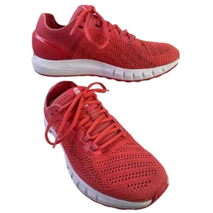 Under Armour HOVR Sonic 2 Damen-Laufschuhe Daiquiri/Apex pink Größe 9,5 - Bild 1 von 11