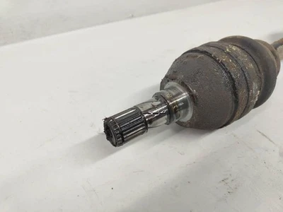 Árbol de transmisión delantero opel astra h 2005 isa8775 - Imagen 1 de 3